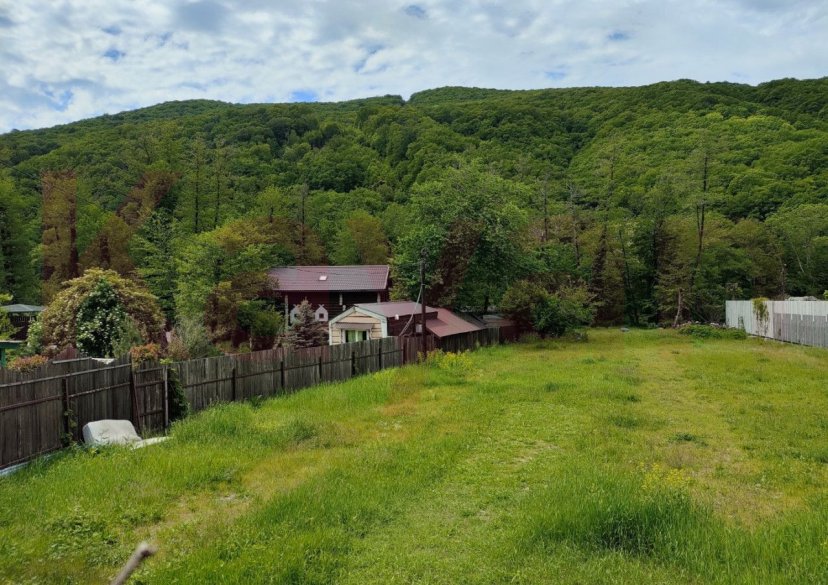 Продажа земельного участка, 15 сот. фото 28