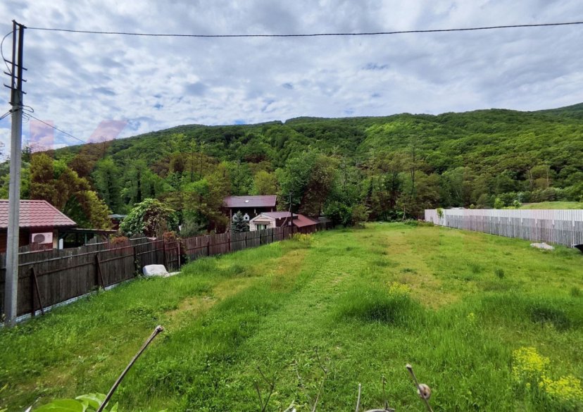 Продажа земельного участка, 15 сот. фото 5
