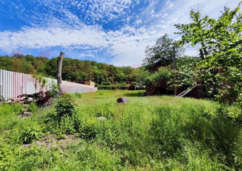 Продажа земельного участка, 15 сот. фото 10