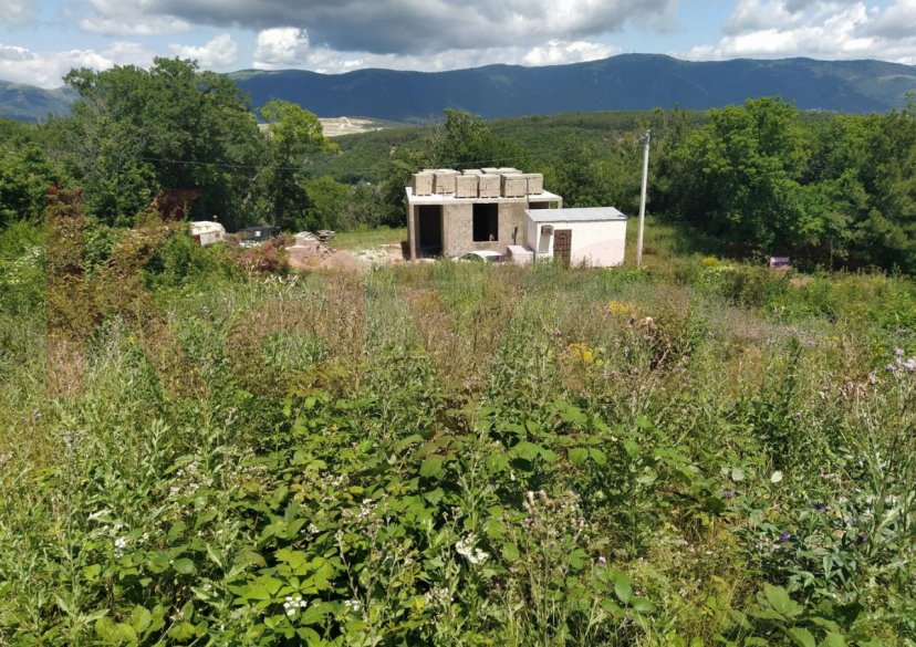 Продажа земельного участка, 5 сот. фото 4