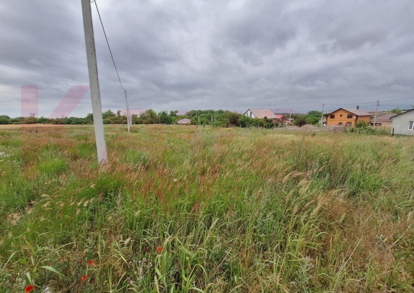Продажа земельного участка, 6 сот. фото 3