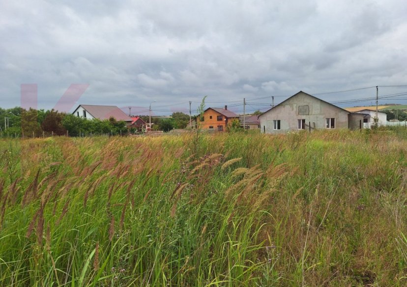 Продажа земельного участка, 6 сот. фото 6