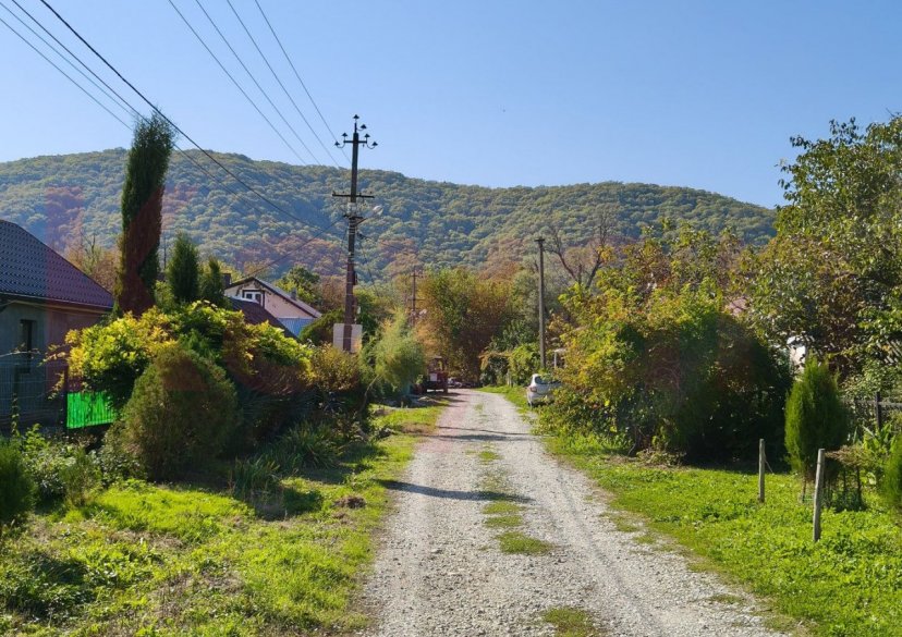 Продажа земельного участка, 8 сот. фото 4