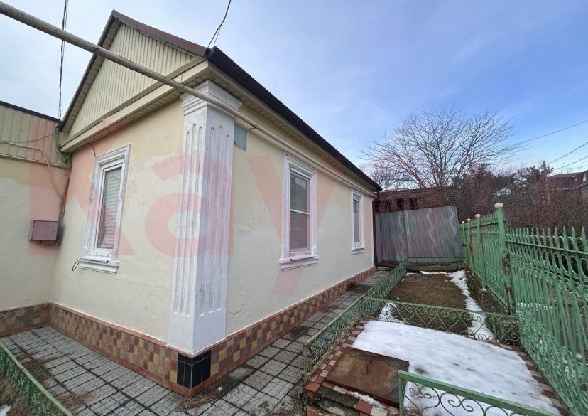 Продажа земельного участка, 6 сот. фото 6