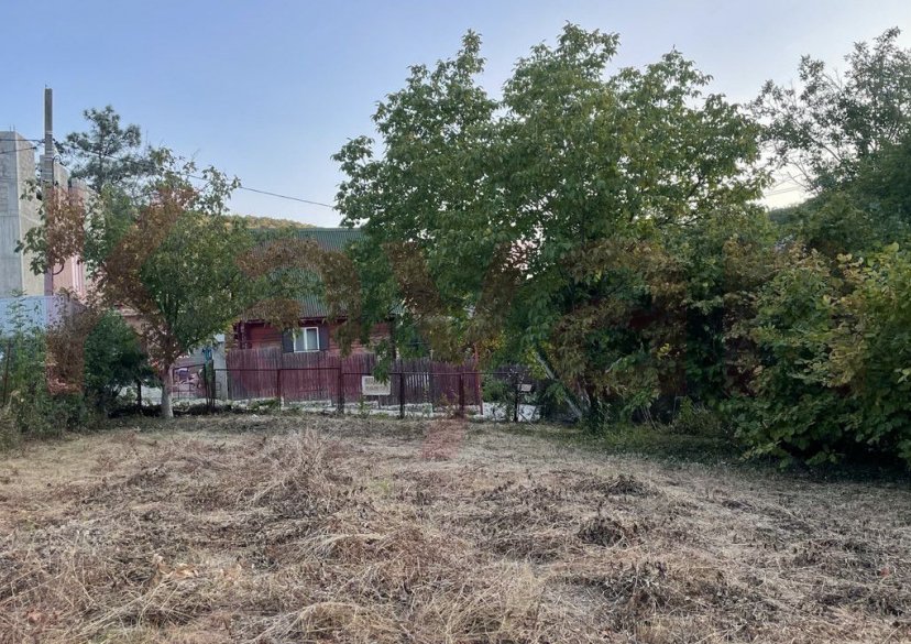 Продажа земельного участка, 5 сот. фото 2