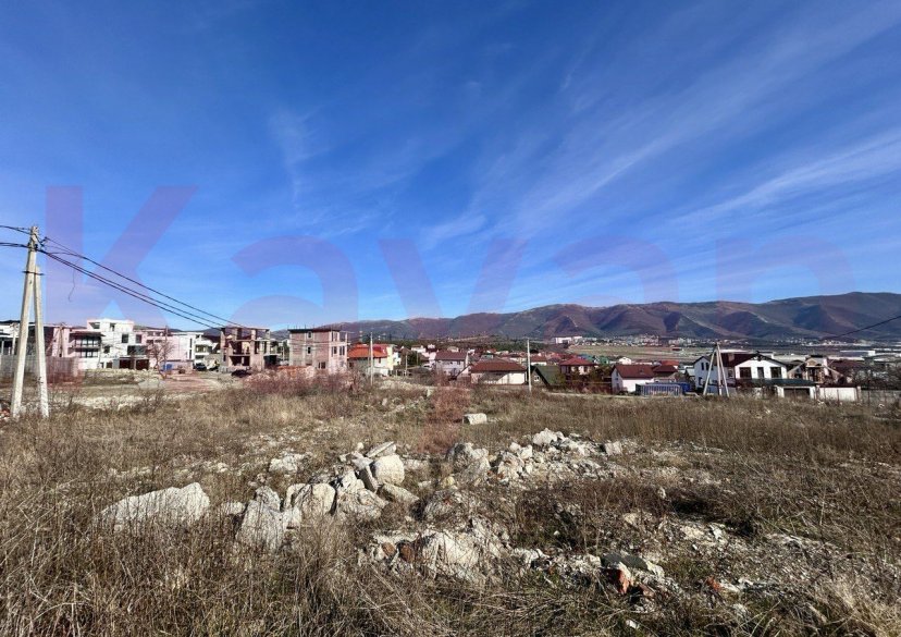 Продажа земельного участка, 5 сот. фото 5