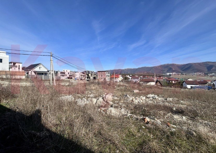 Продажа земельного участка, 10 сот. фото 1