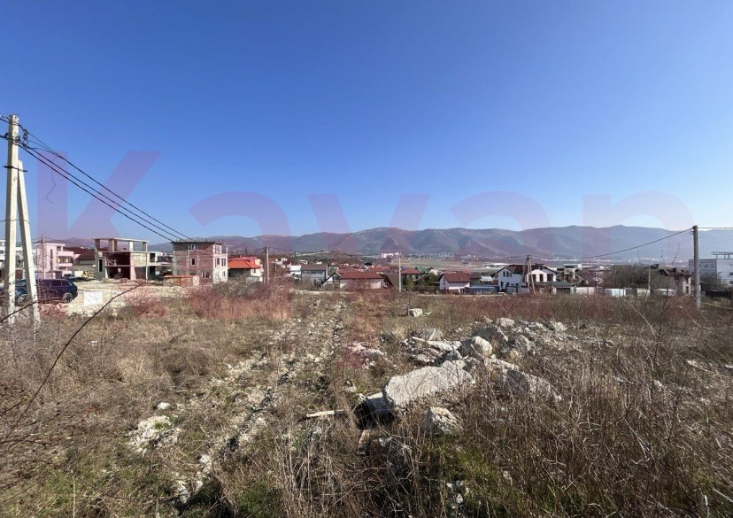 Продажа земельного участка, 10 сот. фото 12