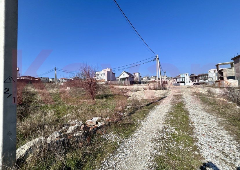 Продажа земельного участка, 10 сот. фото 15