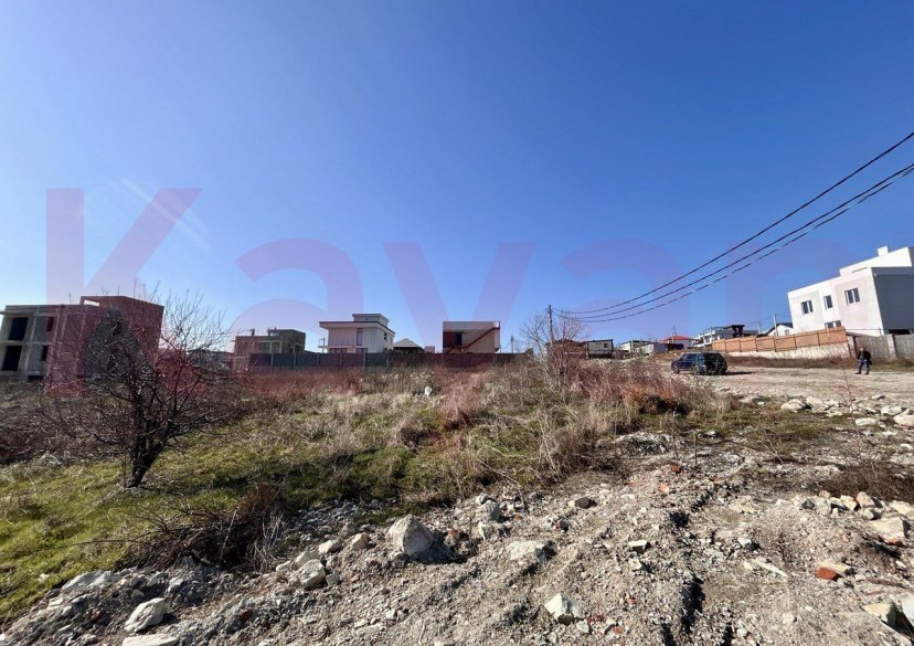 Продажа земельного участка, 10 сот. фото 16