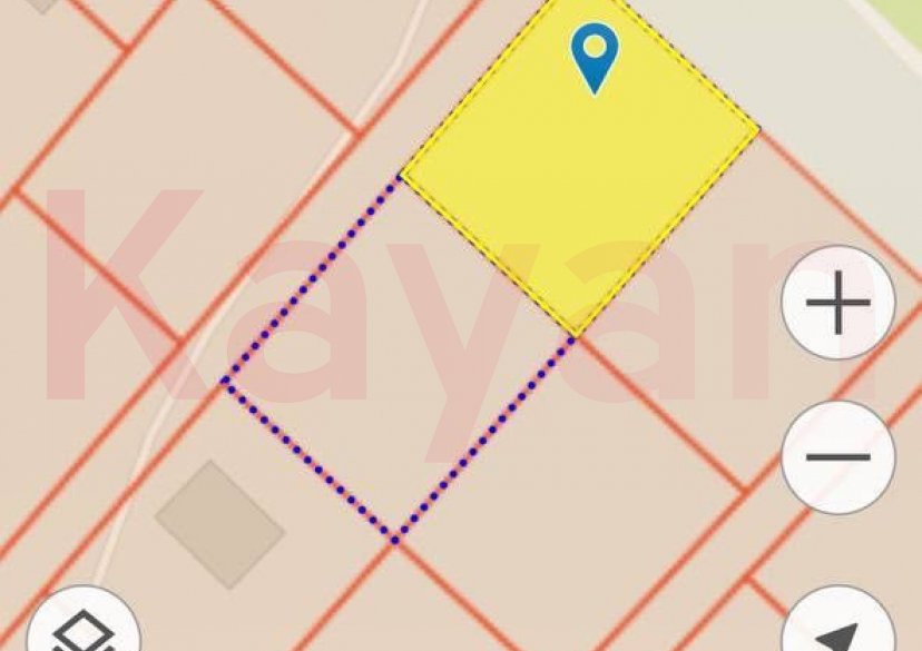 Продажа земельного участка, 10 сот. фото 8