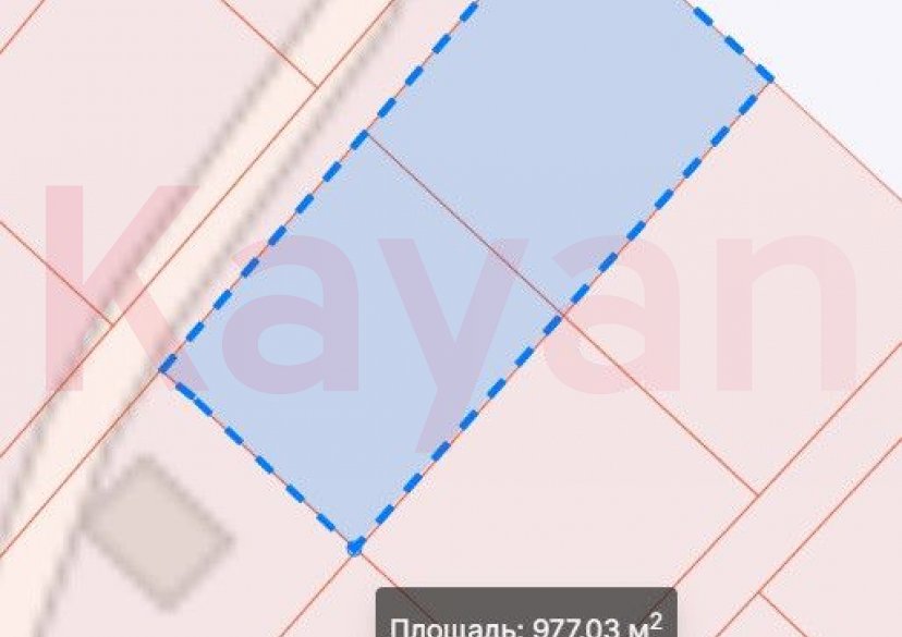 Продажа земельного участка, 10 сот. фото 9