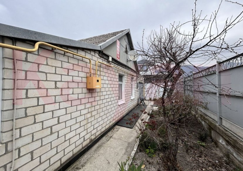 Продажа земельного участка, 6 сот. фото 5