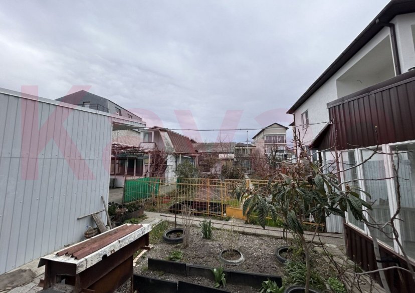 Продажа земельного участка, 6 сот. фото 7