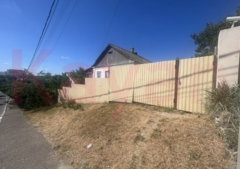 Продажа земельного участка, 8 сот. фото 2