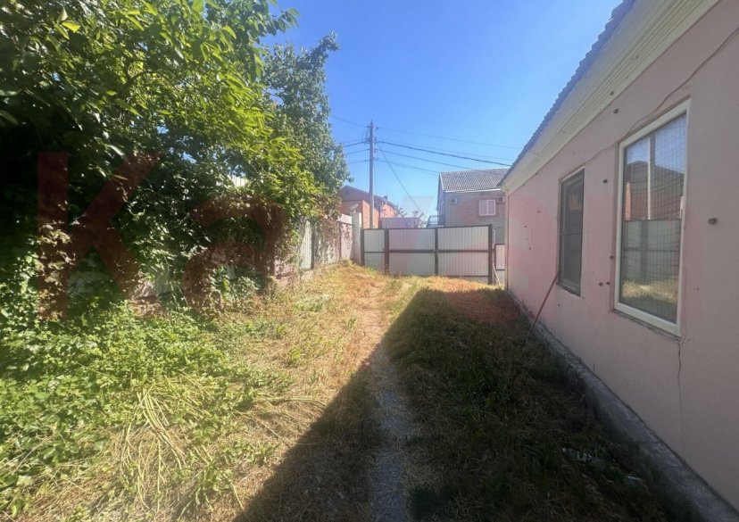 Продажа земельного участка, 8 сот. фото 5