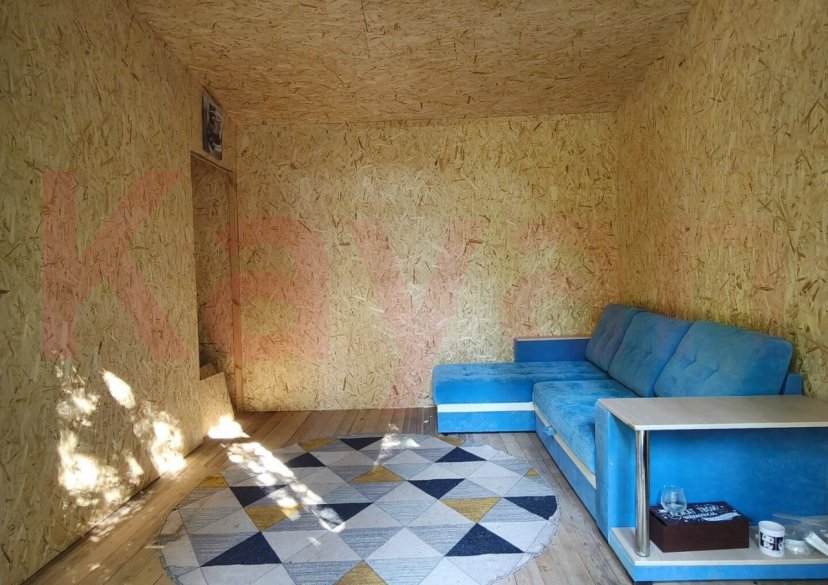 Продажа земельного участка, 5 сот. фото 2