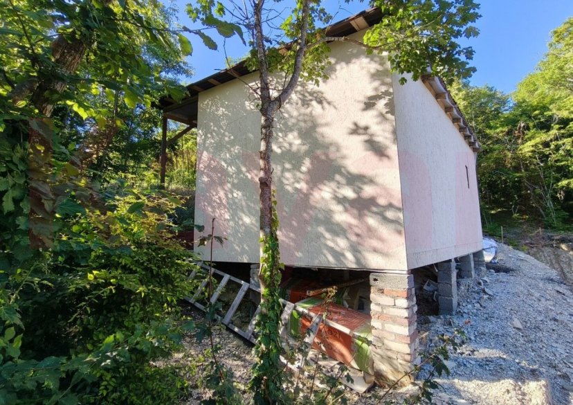 Продажа земельного участка, 5 сот. фото 11