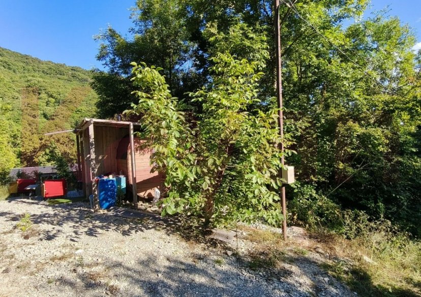 Продажа земельного участка, 5 сот. фото 20