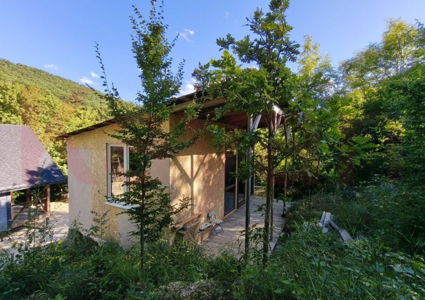 Продажа земельного участка, 5 сот. фото 8