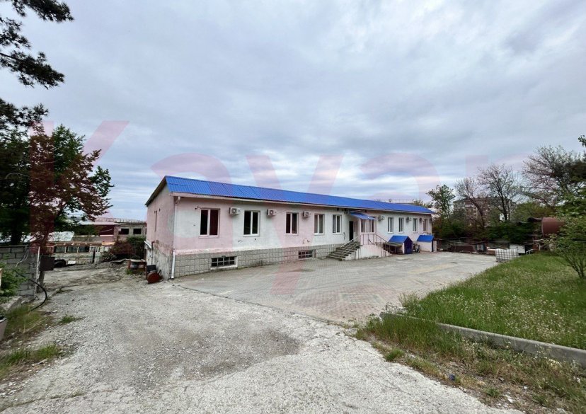 Продажа земельного участка, 33 сот. фото 3