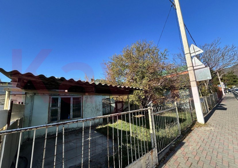Продажа земельного участка, 3 сот. фото 1