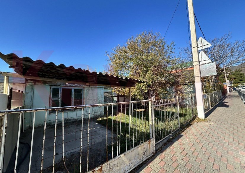 Продажа земельного участка, 3 сот. фото 2