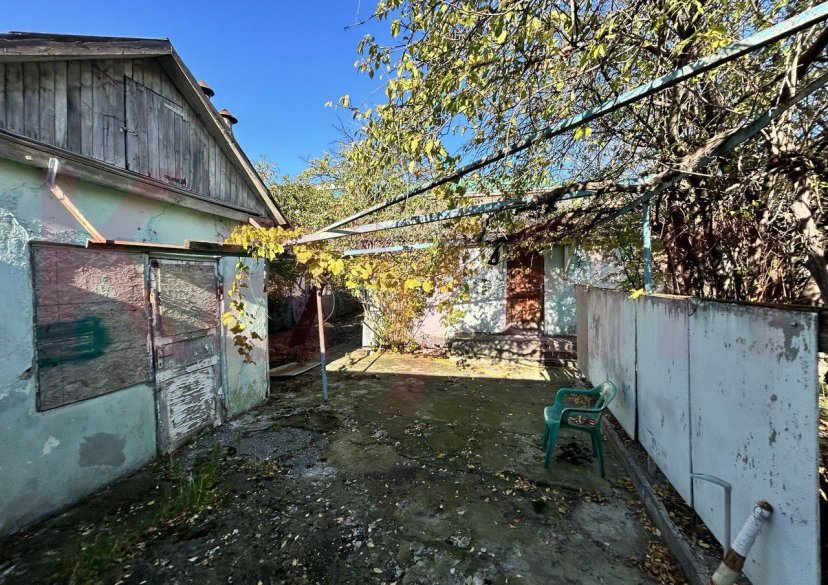 Продажа земельного участка, 3 сот. фото 4