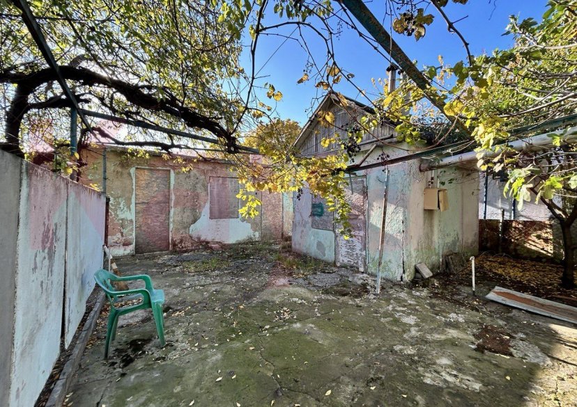 Продажа земельного участка, 3 сот. фото 5