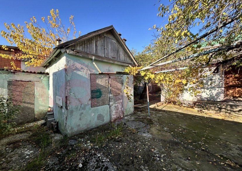 Продажа земельного участка, 3 сот. фото 6