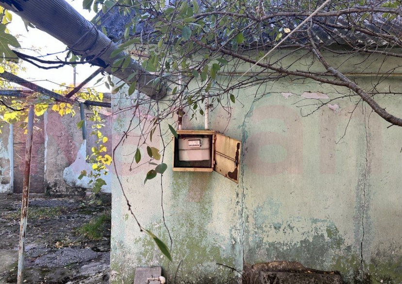 Продажа земельного участка, 3 сот. фото 7