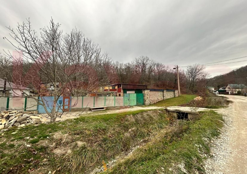 Продажа земельного участка, 25 сот. фото 2