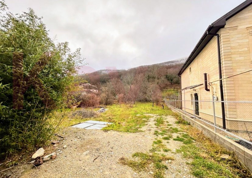 Продажа земельного участка, 10 сот. фото 0