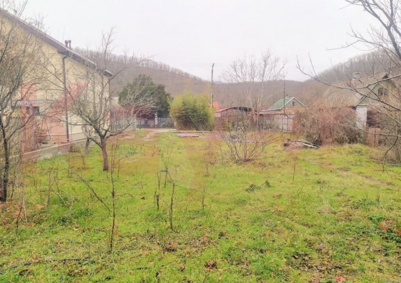 Продажа земельного участка, 10 сот. фото 6
