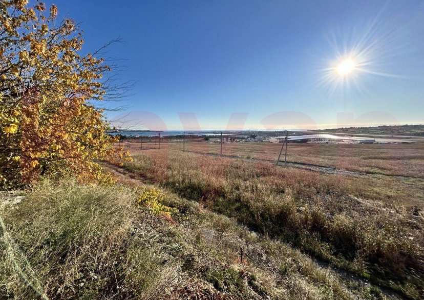 Продажа земельного участка, 7 сот. фото 2