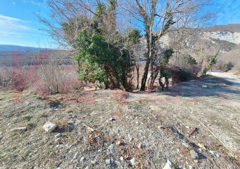 Продажа земельного участка, 11 сот. фото 1