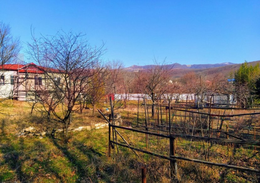 Продажа земельного участка, 15 сот. фото 4