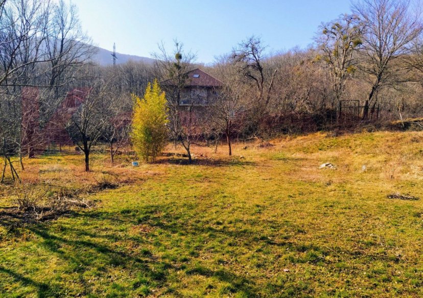 Продажа земельного участка, 15 сот. фото 8