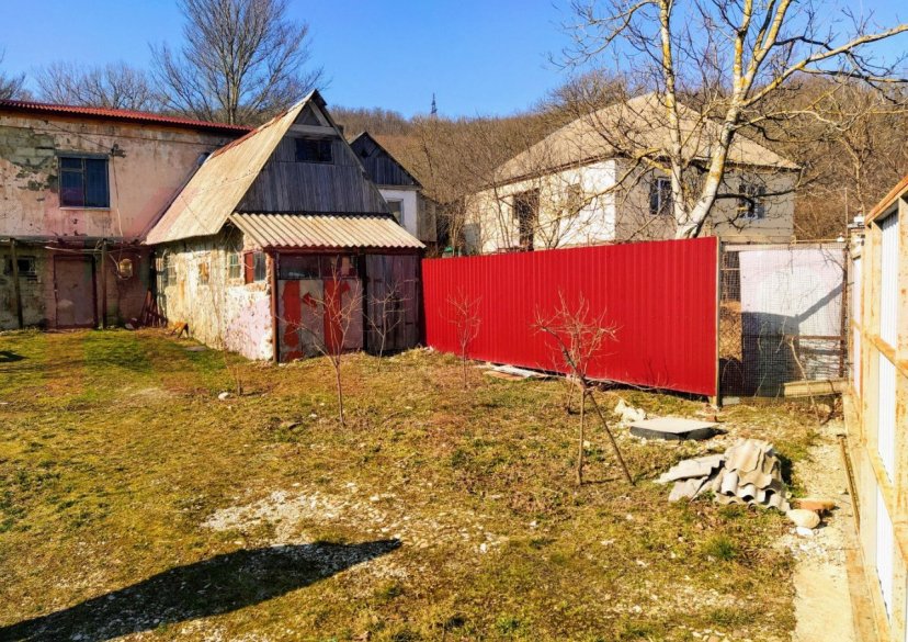 Продажа земельного участка, 15 сот. фото 12
