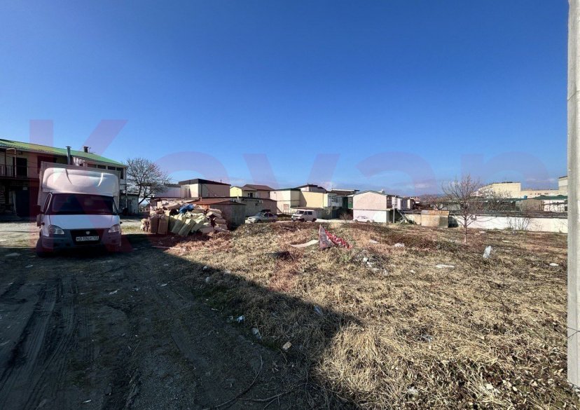 Продажа земельного участка, 4 сот. фото 5