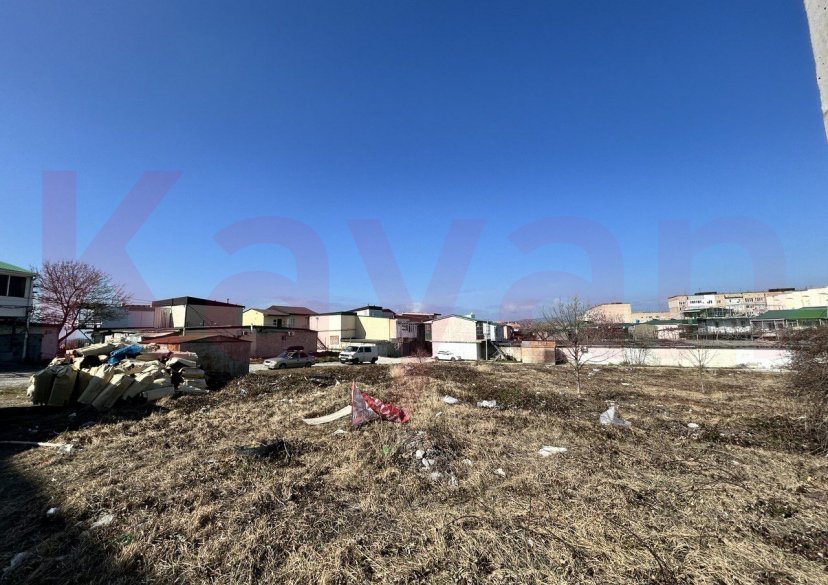 Продажа земельного участка, 4 сот. фото 2