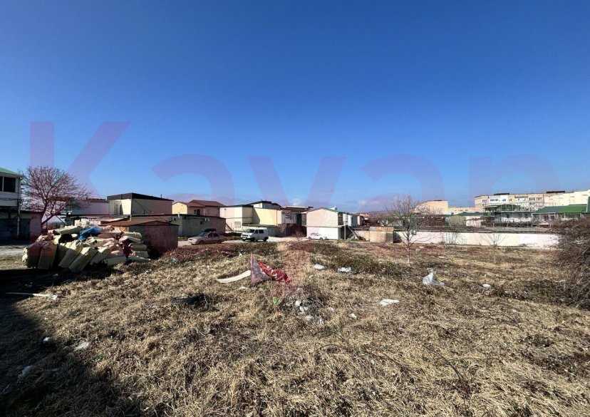 Продажа земельного участка, 4 сот. фото 3
