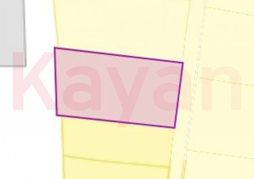 Продажа земельного участка, 9 сот. фото 6