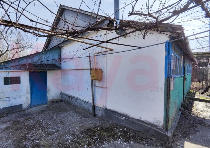Продажа земельного участка, 6 сот. фото 3