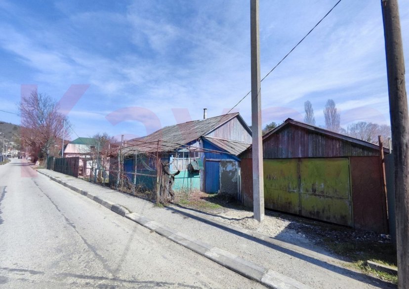 Продажа земельного участка, 6 сот. фото 4