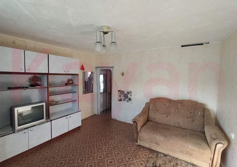 Продажа объекта, 48 кв.м фото 0