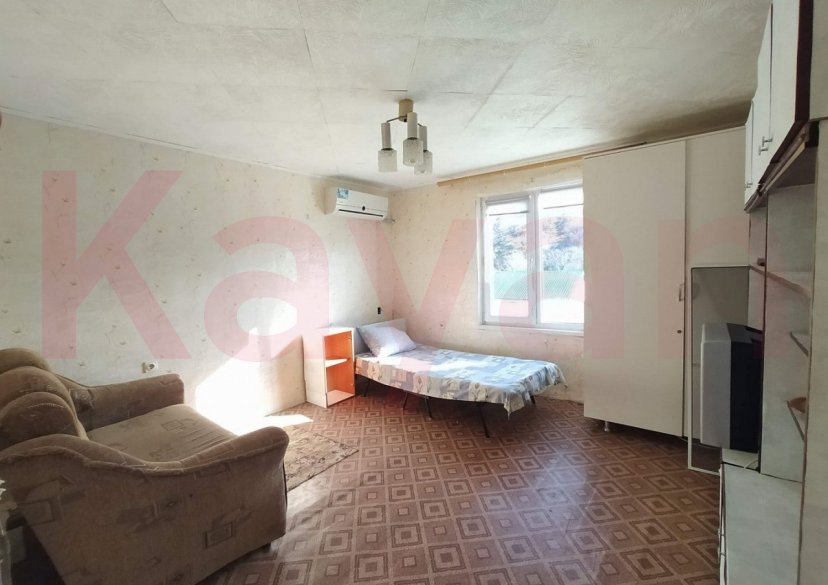 Продажа объекта, 48 кв.м фото 2