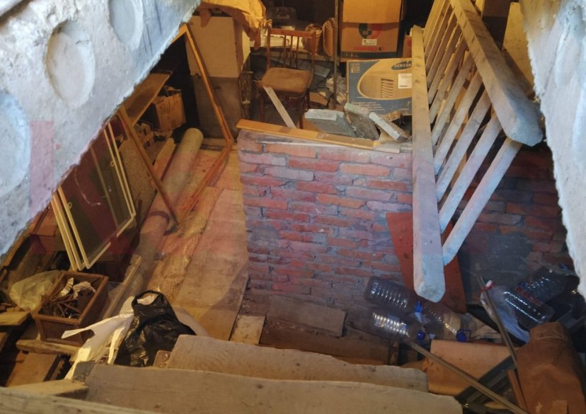 Продажа объекта, 48 кв.м фото 11