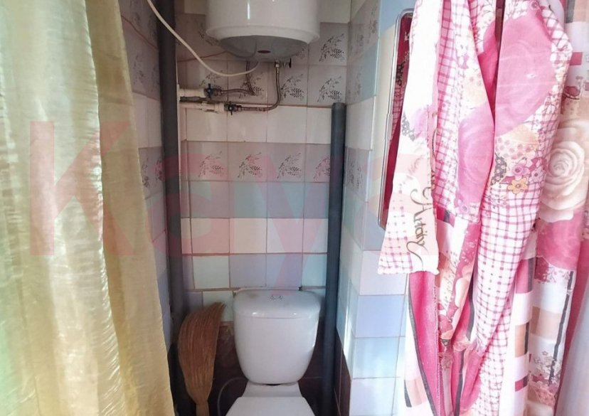 Продажа объекта, 48 кв.м фото 13