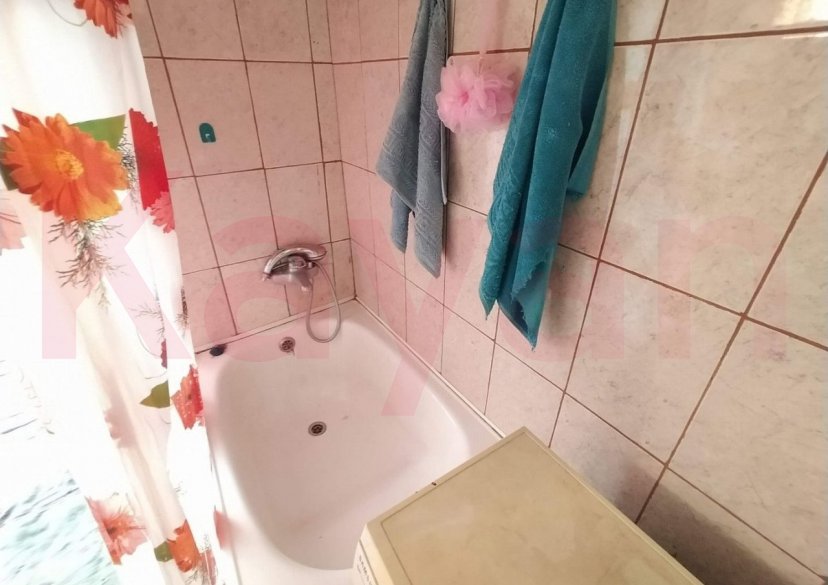 Продажа объекта, 48 кв.м фото 14